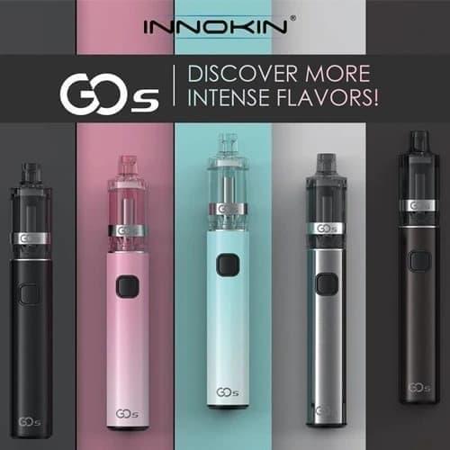 Discover the Best IBVAPE Electronic Cigarette USA Experience with IBVAPE Innovations