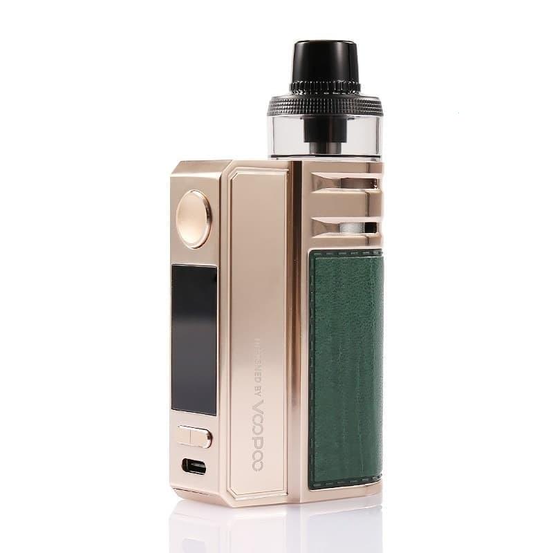 IBvape E-Cigarete Faces Scrutiny as e-cigarette antitrust lawsuits Raise Stakes for Industry Competition IBvape E-Cigarete Faces Scrutiny as e-cigarette antitrust lawsuits Raise Stakes for Industry Competition