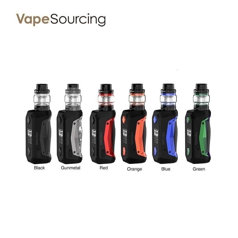 Einweg Vapes benefits and practical beginner tips for using e cigarettes to quit smoking successfully