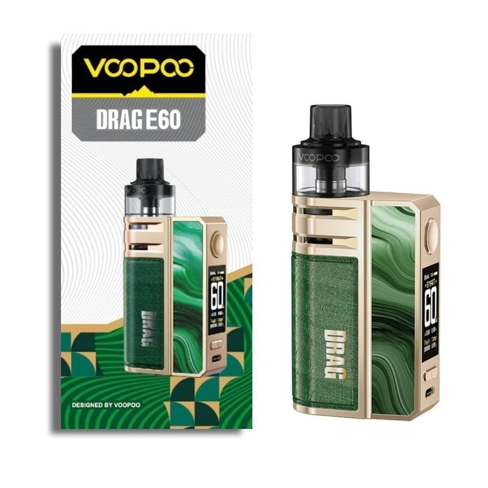 E-Sigara guide to choosing the best e cigarette to quit smoking uk with expert tips and starter kit picks