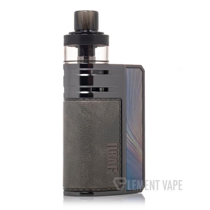 Latest Live Updates trực tiếp tennis xoilac and is electronic cigarette better Compared - Tips, Risks and Fan Reactions