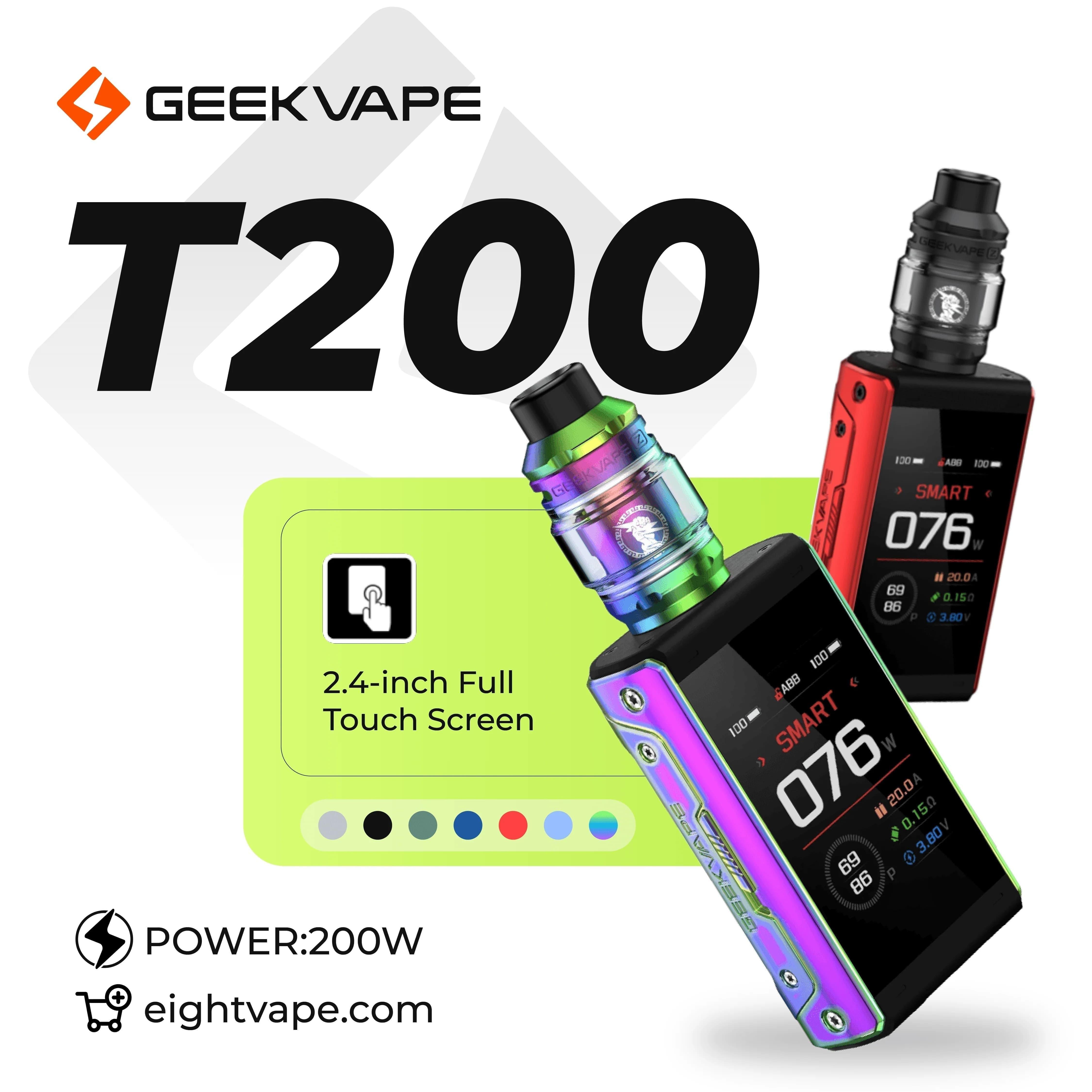 IBVape Shop Guide to e-cigarette use in adolescents and Effective Prevention Strategies
