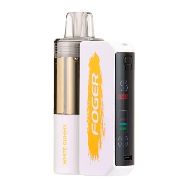 IBvape shopping guide where can i buy an electronic cigarette and IBvape store locator for online and local purchases