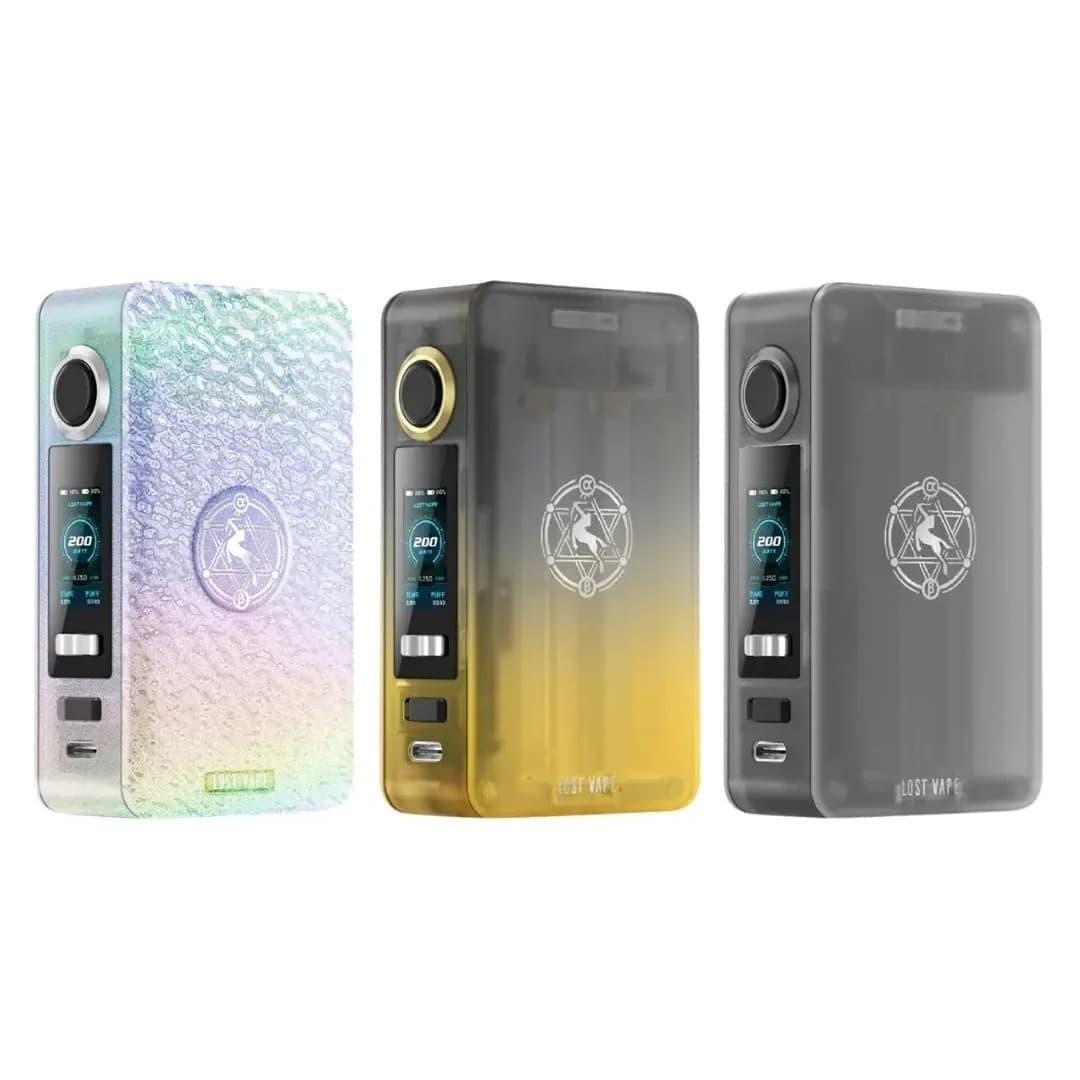 Discover the Best Vape Options with Premium Nicotine Cartridge Choices for Smooth Vaping Experience