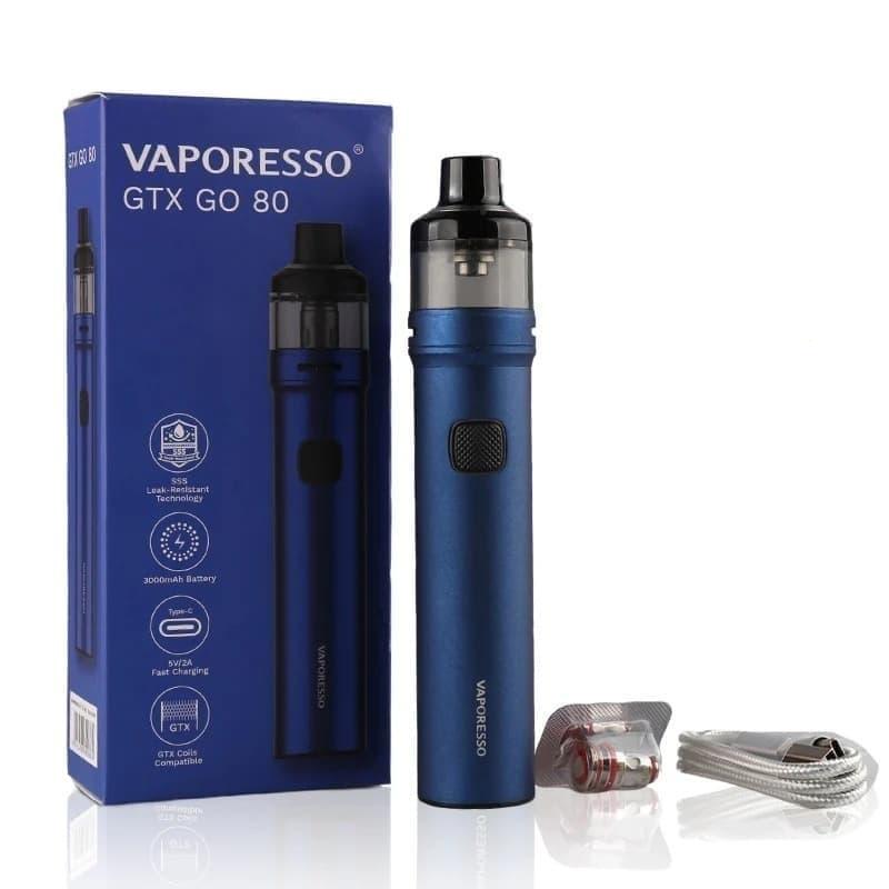 Discover the Best Liquids for e Cigarette CBD Enjoyment with High Quality Liquids Options Discover the Best Liquids for e Cigarette CBD Enjoyment with High Quality Liquids Options