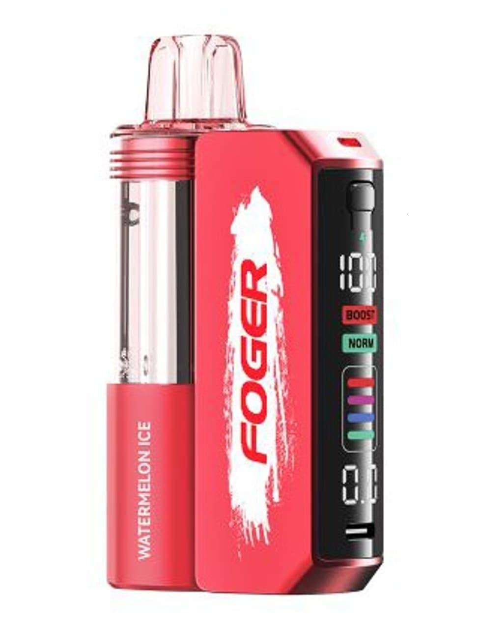 Jednorazowy e-papierosy reviewed are e cigarettes safer with Jednorazowy e-papierosy insights