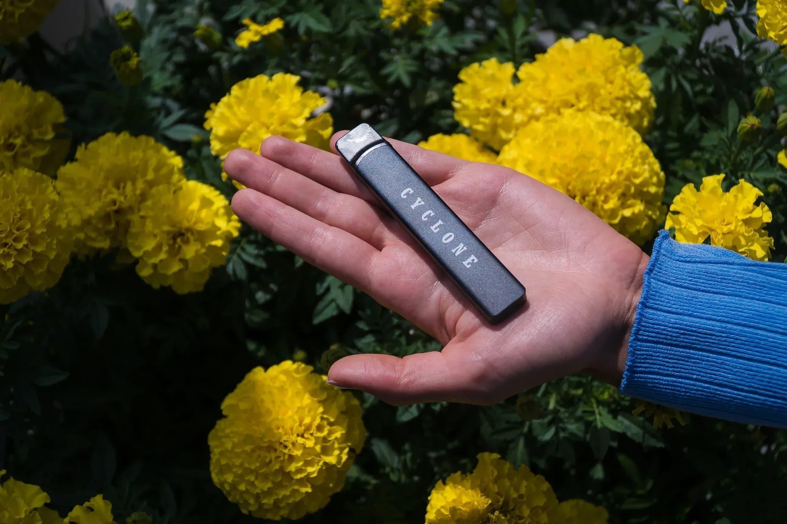 Explore e-cigaretta bolt Trends and Understand the Penn State E-Cigarette Dependence Index for Healthier Choices