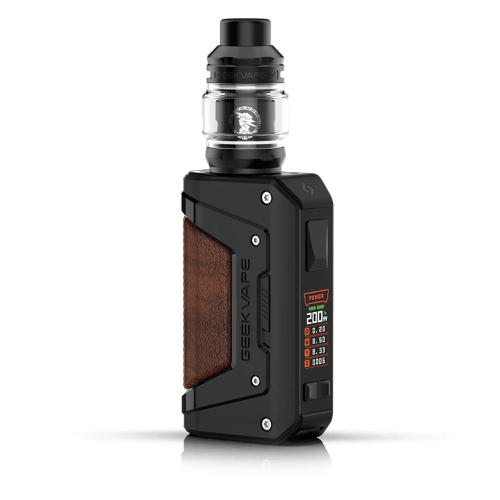 Explore the Latest Vape Innovations and Top e Cigarette Cartridge Choices for 2024