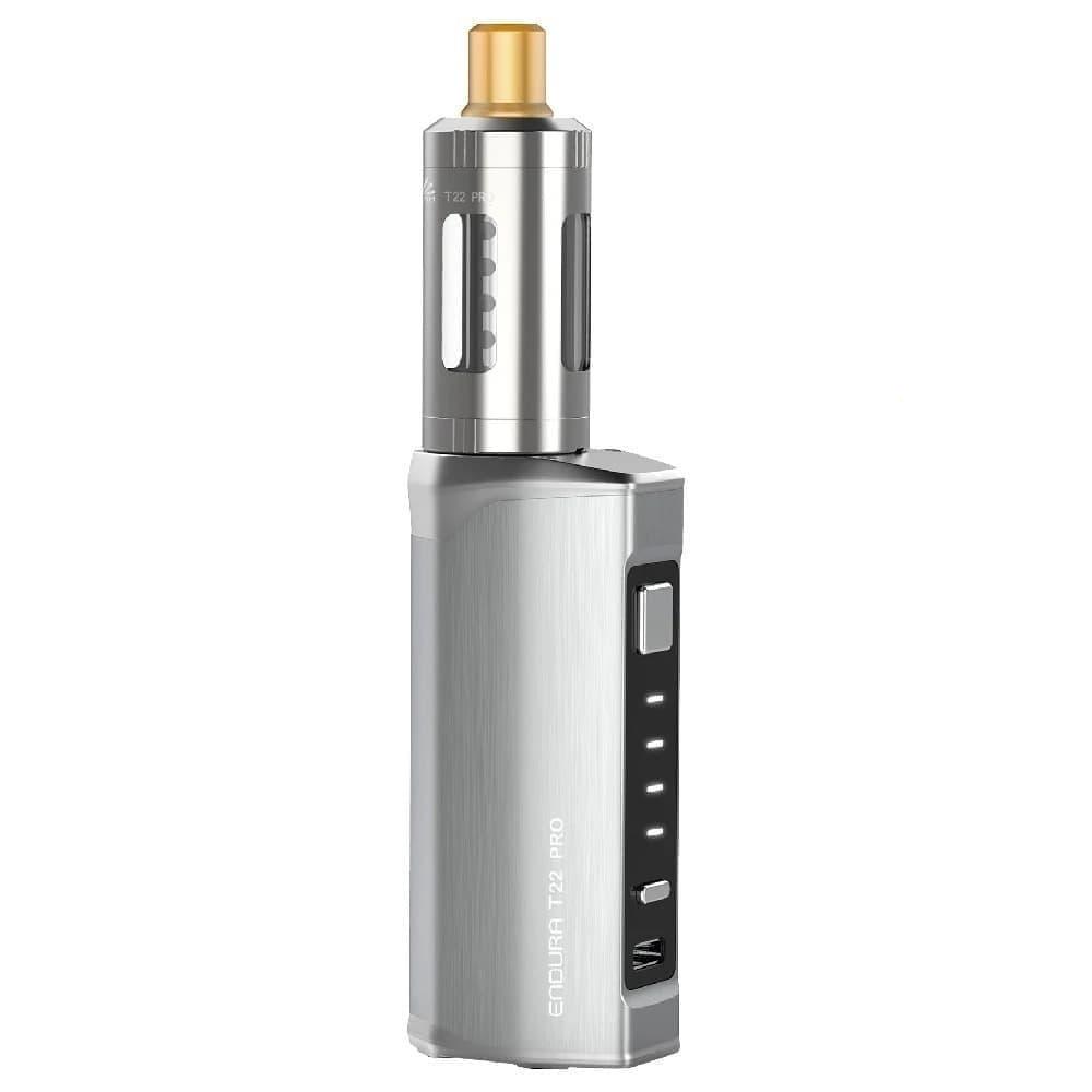 Essential e-cigarettes Guide with Free e cigarette clipart Packs for Engaging Vape Content