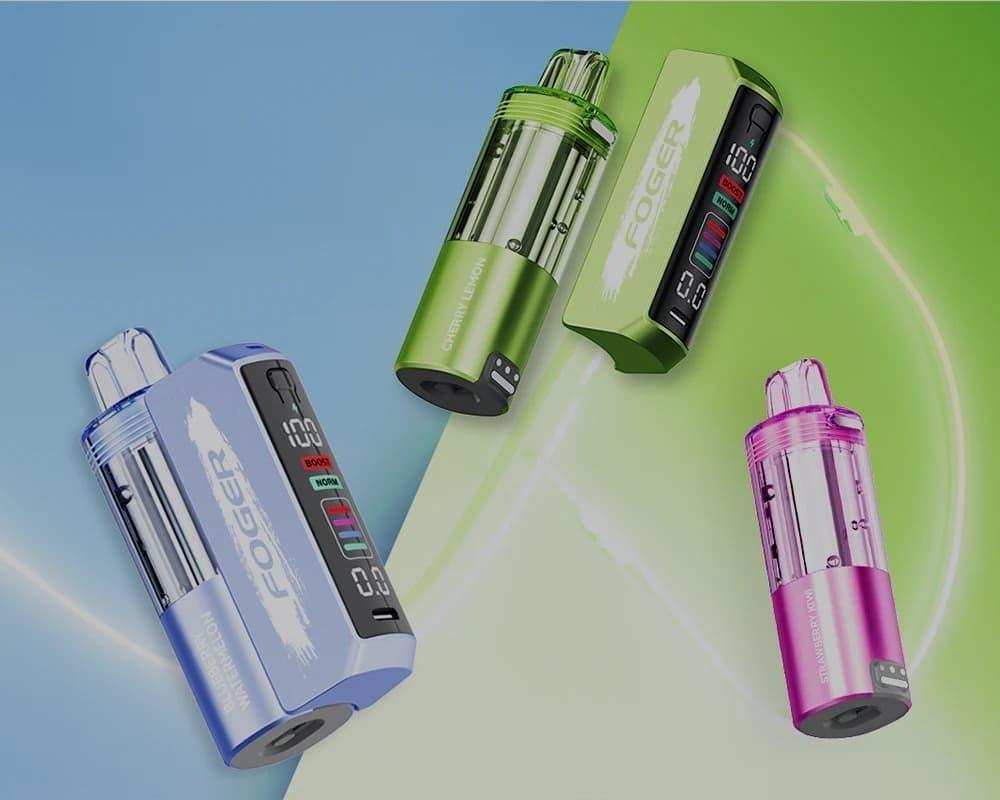 Explore the Ultimate <a href=