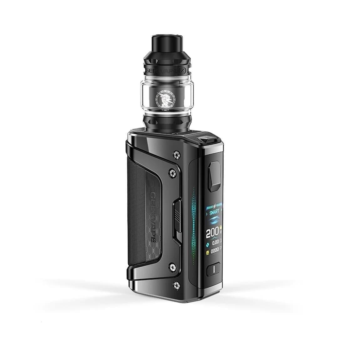 Vape guide to hollywood e-cigarette glamour and trends how Vape enthusiasts choose the best devices