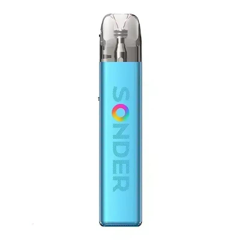 E-sigara seti guide and top e cigarette reviews Canada for choosing the best E-sigara seti