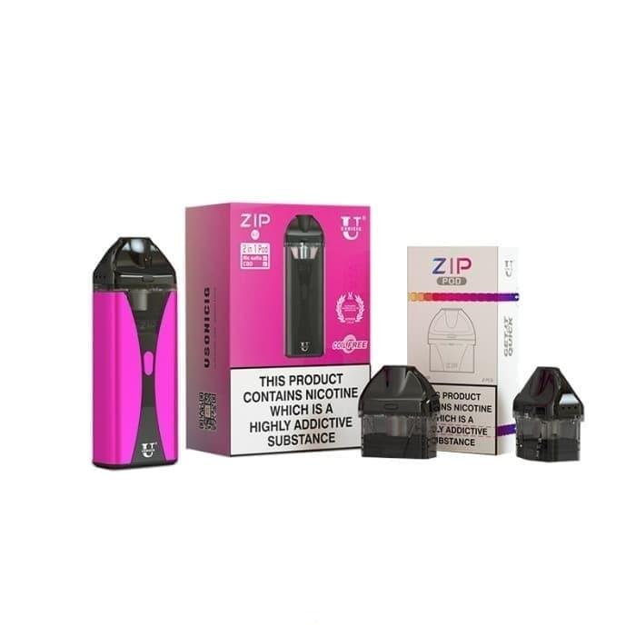 jednorázové e-cigarety myth buster for beginners, is a vape an e cigarette and what sets them apart