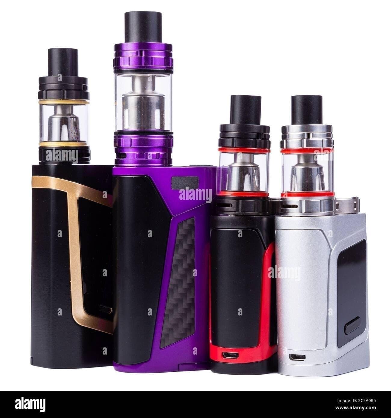 Top Picks and Safety Tips for Choosing an Online Vape Shop while Understanding tsa vape rules for Hassle Free Travel