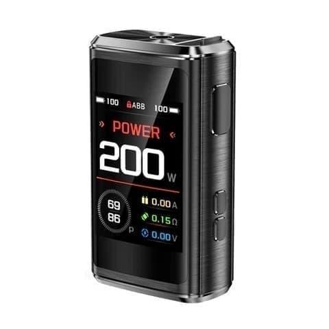 Explore Liquidy Electronic Cigarettes in Katy for the Ultimate Vaping Experience