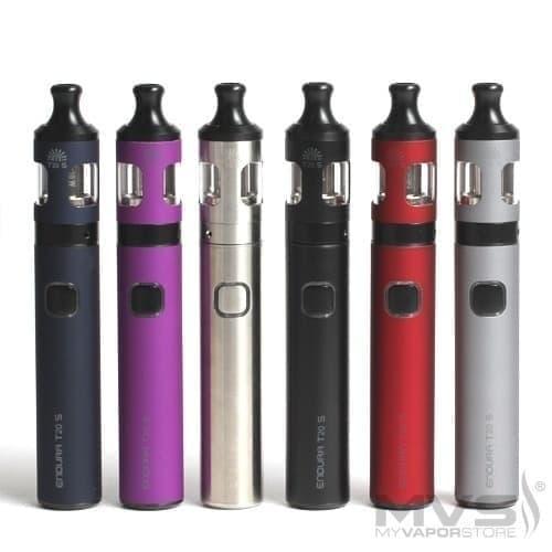 IBVape Vape Shop Guide to uk e-cigarette regulation and how vapers can stay compliant