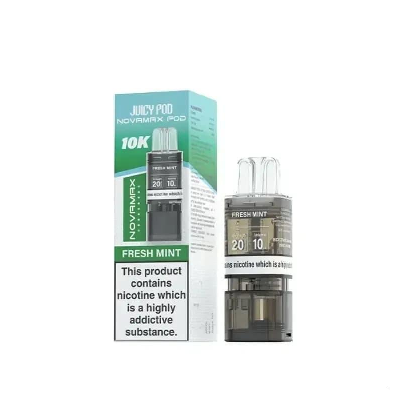 E-Zigaretten Online Shop presents a fresh guide to types of e-cigarettes and best picks for beginners E-Zigaretten Online Shop presents a fresh guide to types of e-cigarettes and best picks for beginners