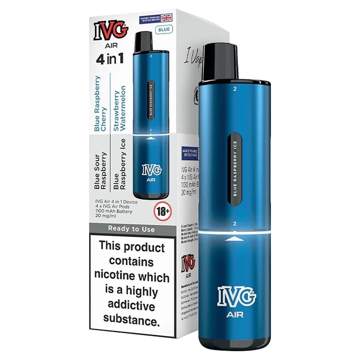 E cigi bolt explains how to use electronic cigarettes to quit smoking with practical steps and expert tips