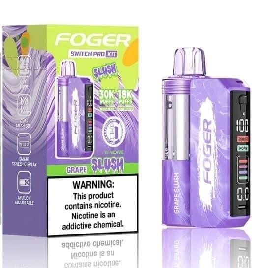 2025 beste E-Zigarette Buying Guide and what is an e-cigarette explained for first time vapers 2025 beste E-Zigarette Buying Guide and what is an e-cigarette explained for first time vapers