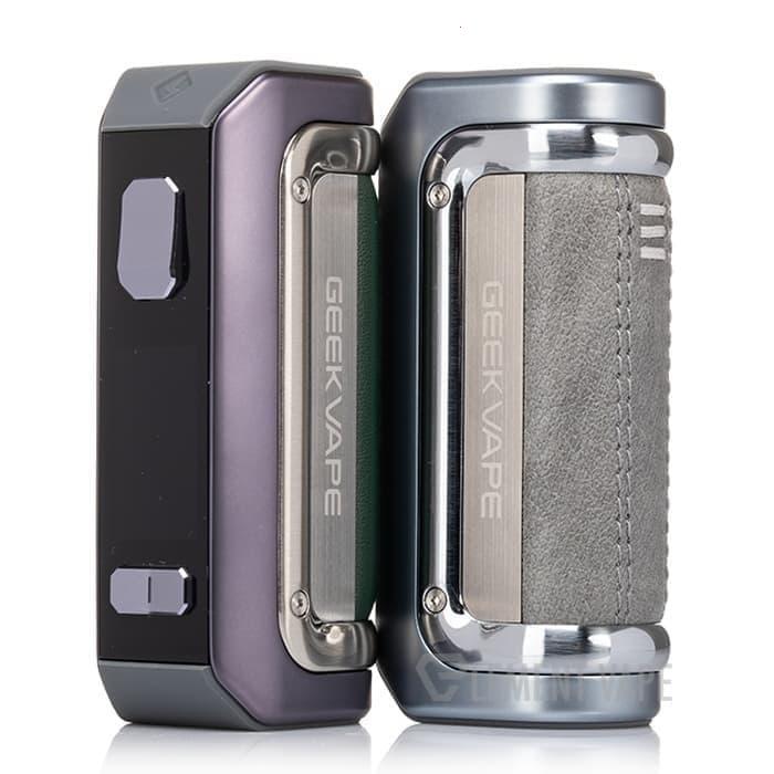 Elektronické cigarety and How Many Puffs on an E Cig Equals a Cigarette Explored in Detail