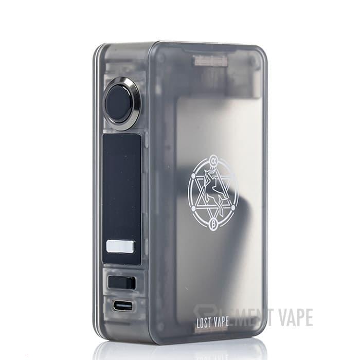 Is E Cigarette Safe Unveiling the Risks and Benefits for Your Health