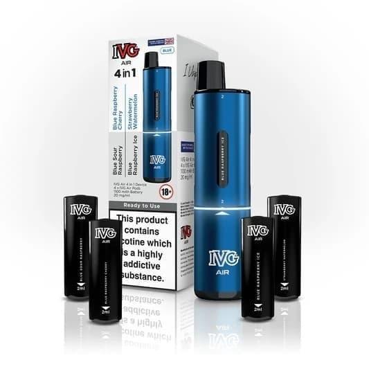 Discover the Best Jednorazowy E-Papierosy and Battery for Electronic Cigarette Deals Today