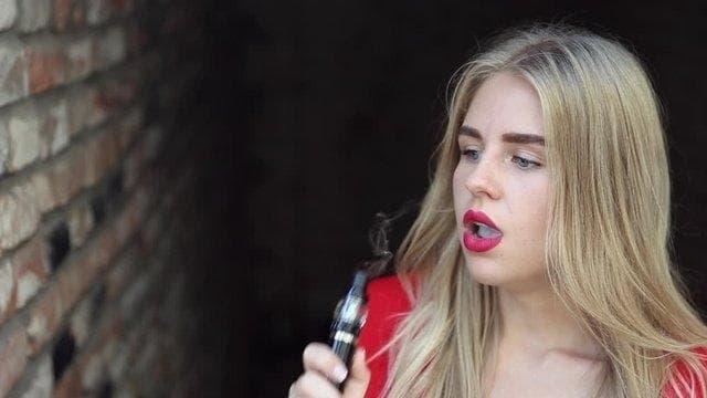 IBVape Guide – where can you buy e cigarettes locally and why IBVape should be your top choice
