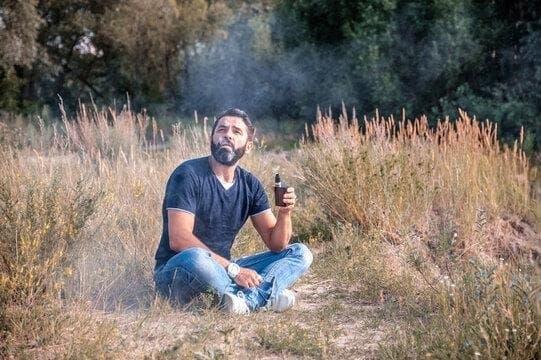 IBvape e-zigaretten Safety Alert and Practical Steps to Take with a riverside e-cigarette injury lawyer