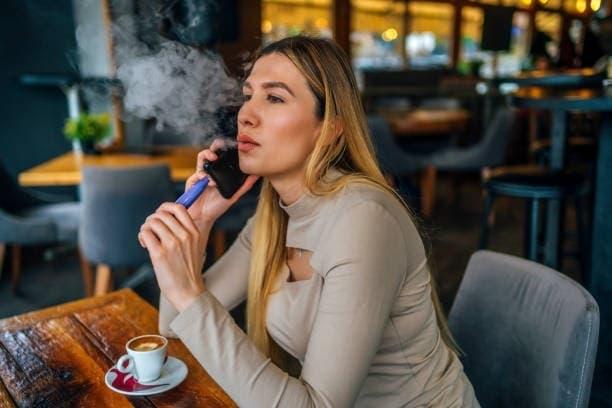 nhà cái uy tin Insider Guide to cigalike vape Choices and Smart Betting Tips