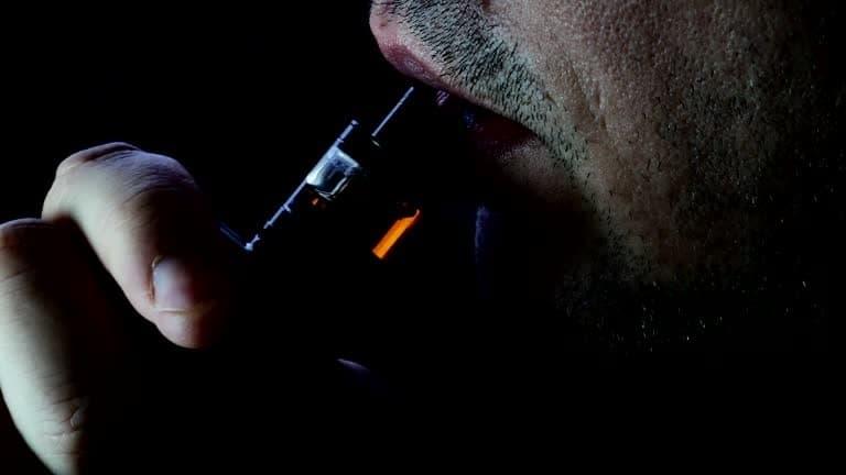 Unbiased Best xoilac tv and electronic cigarette kit Review and Buying Guide 2026