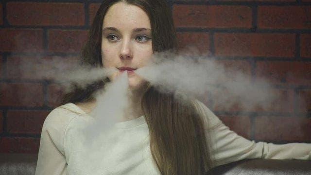 xoilac tv and e cigarette Buying Guide 2026 – Top Reviews, Safety Tips and Best Deals