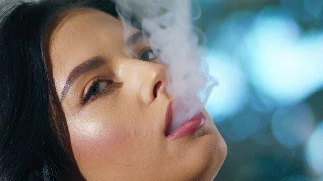 E-Papierosy Jednorazowe - quick answers to what is e cigarettes and why disposables are booming