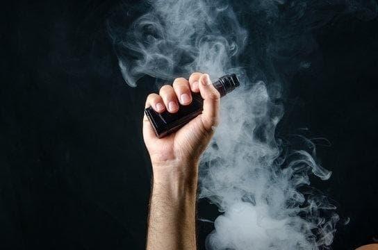 Exploring nhà cái uy tín nhất Options and Practical e cigarette safety Tips for Responsible Players and Vapers