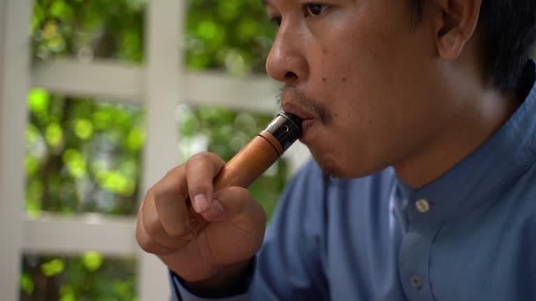 IBVape Shop – will e cigarettes help you quit smoking? Evidence, tips and realistic expectations for smokers