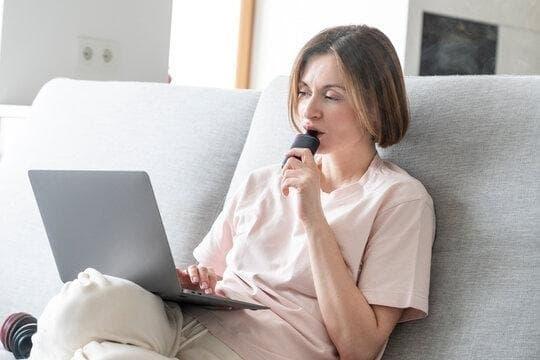 Elektrische-Zigarette buying guide and top e cigarette for sale offers in 2025