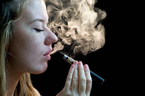 IBVape travel guide are e cigarettes allowed on a plane with IBVape packing and security tips for flying with vapes