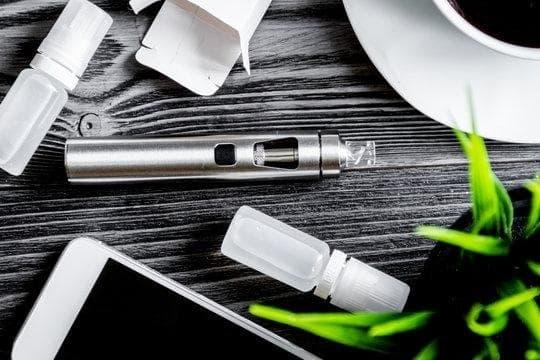 xoilac tv essential travel tips for e-cigarettes carry on baggage safety and airline policy