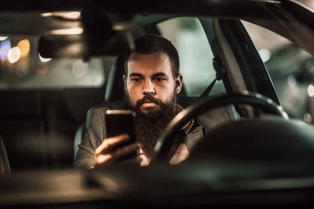 Elektronické Cigarety IBVAPE Buying Guide and Top Picks for liquid for e cigarettes