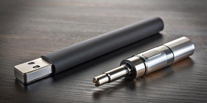 E-Zigaretten Online Shop presents a fresh guide to types of e-cigarettes and best picks for beginners