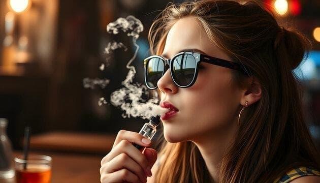 IBvape Shop Safety Alert and Recovery Options Explained by a santa ana e-cigarette explosion lawyer IBvape Shop Safety Alert and Recovery Options Explained by a santa ana e-cigarette explosion lawyer