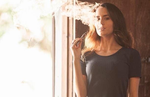 IBVape Guide for New Vapers - IBVape Tips and How to Choose a Cheap Electronic Cigarette Starter Kit