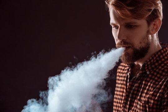 Discover đá gà truc tiep live stream tips and top e-cigarette filtre blanc picks for cleaner vaping