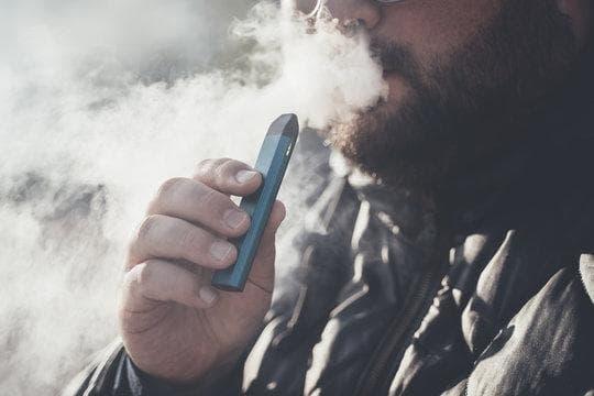 IBvape reacts to cambodia e-cigarette ban law changes and urges clarity while IBvape offers guidance for concerned vapers