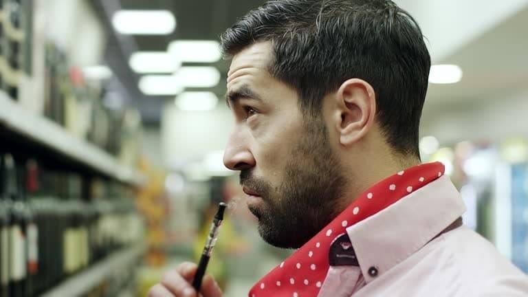 e-cigarety Trends and a Deep Dive into the negatives of e cigarettes Every Smoker Should Know