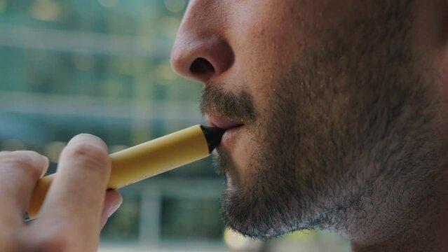 IBvape safety concerns, what e cigarettes contain and why IBvape users should be informed