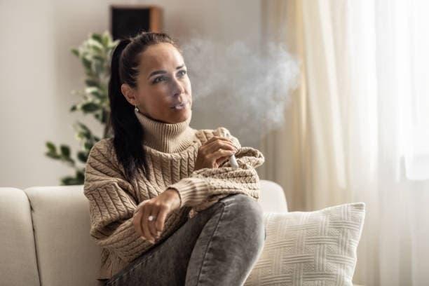 Vape guide to hollywood e-cigarette glamour and trends how Vape enthusiasts choose the best devices