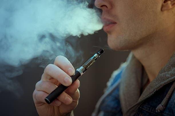 e-cigarettes Explained with Proven Strategies and a Step-by-Step Plan on how to quit smoking e cigarette for Good