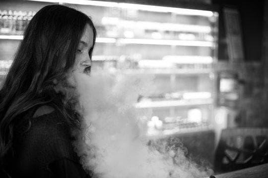 Top e-cigarettes 2026 Trends and a Practical cvs e cigarettes Buying Guide