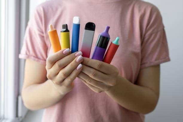 IBvape IBvape guide to uae e-cigarette regulations 2025 compliance and market impact for retailers