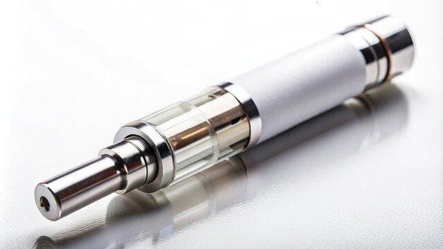 IBVape guide - are e cigarettes safer based on new studies and what IBVape users should know